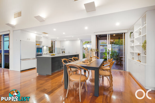95 Gold Coast Drive Carrickalinga SA 5204