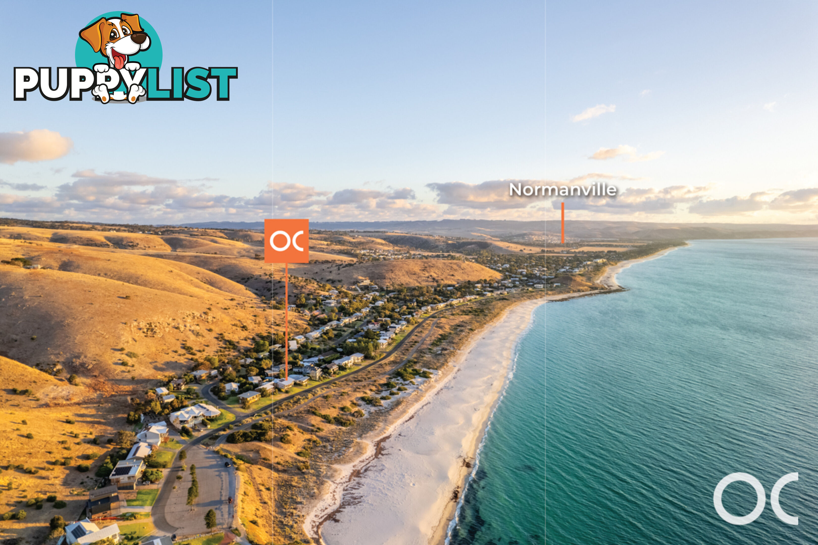 95 Gold Coast Drive Carrickalinga SA 5204