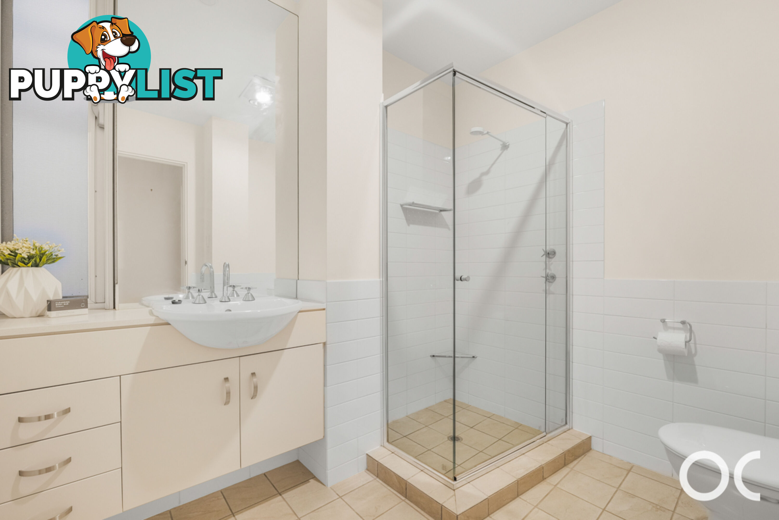 95 Gold Coast Drive Carrickalinga SA 5204