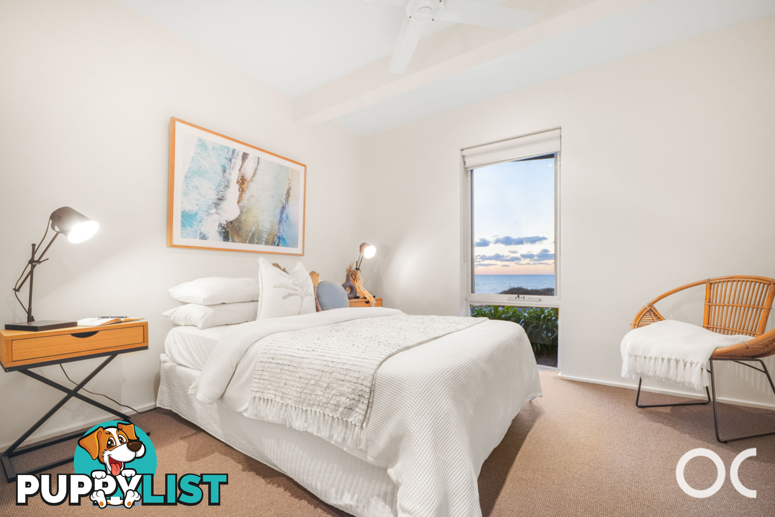 95 Gold Coast Drive Carrickalinga SA 5204