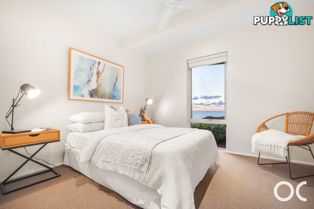 95 Gold Coast Drive Carrickalinga SA 5204