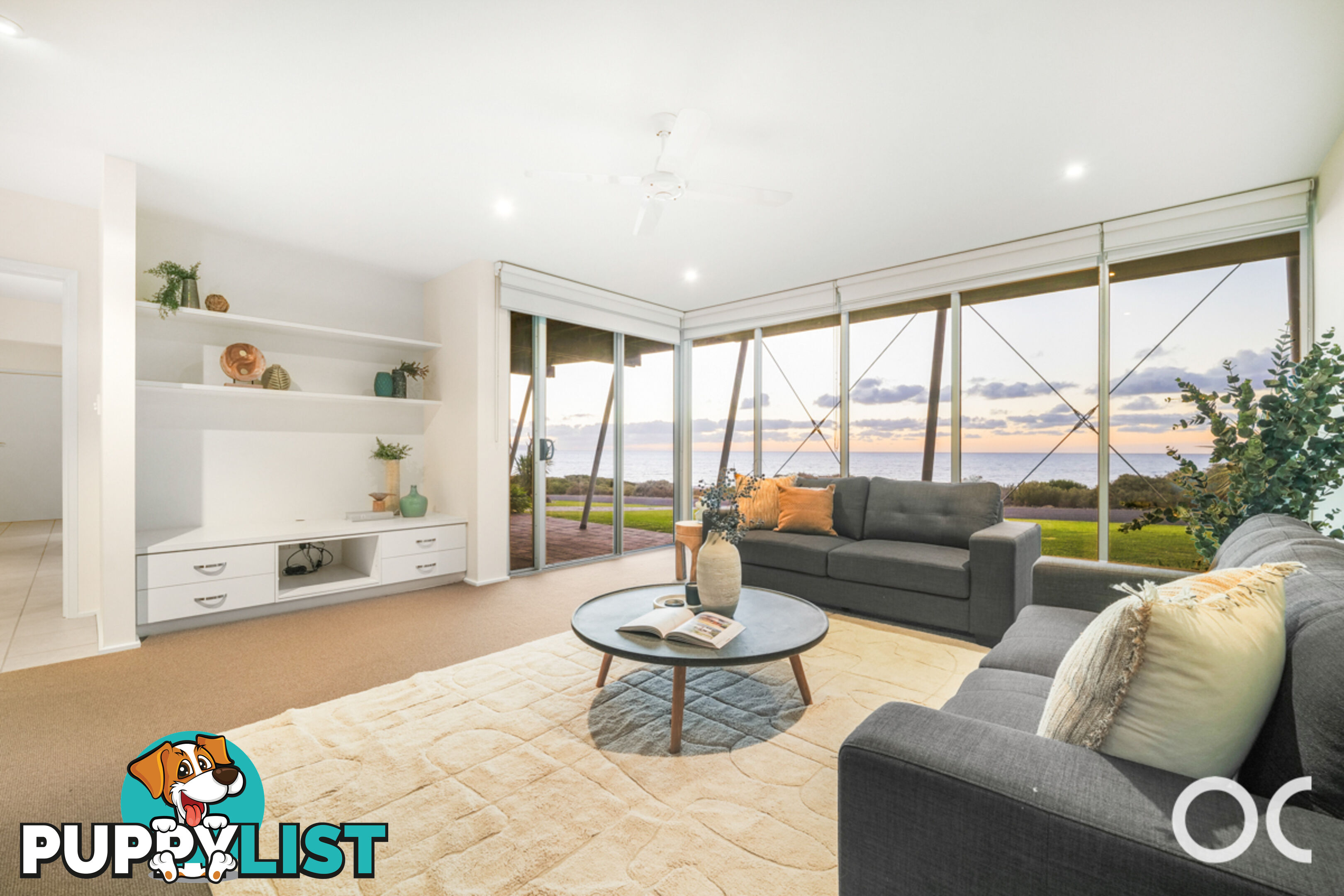 95 Gold Coast Drive Carrickalinga SA 5204