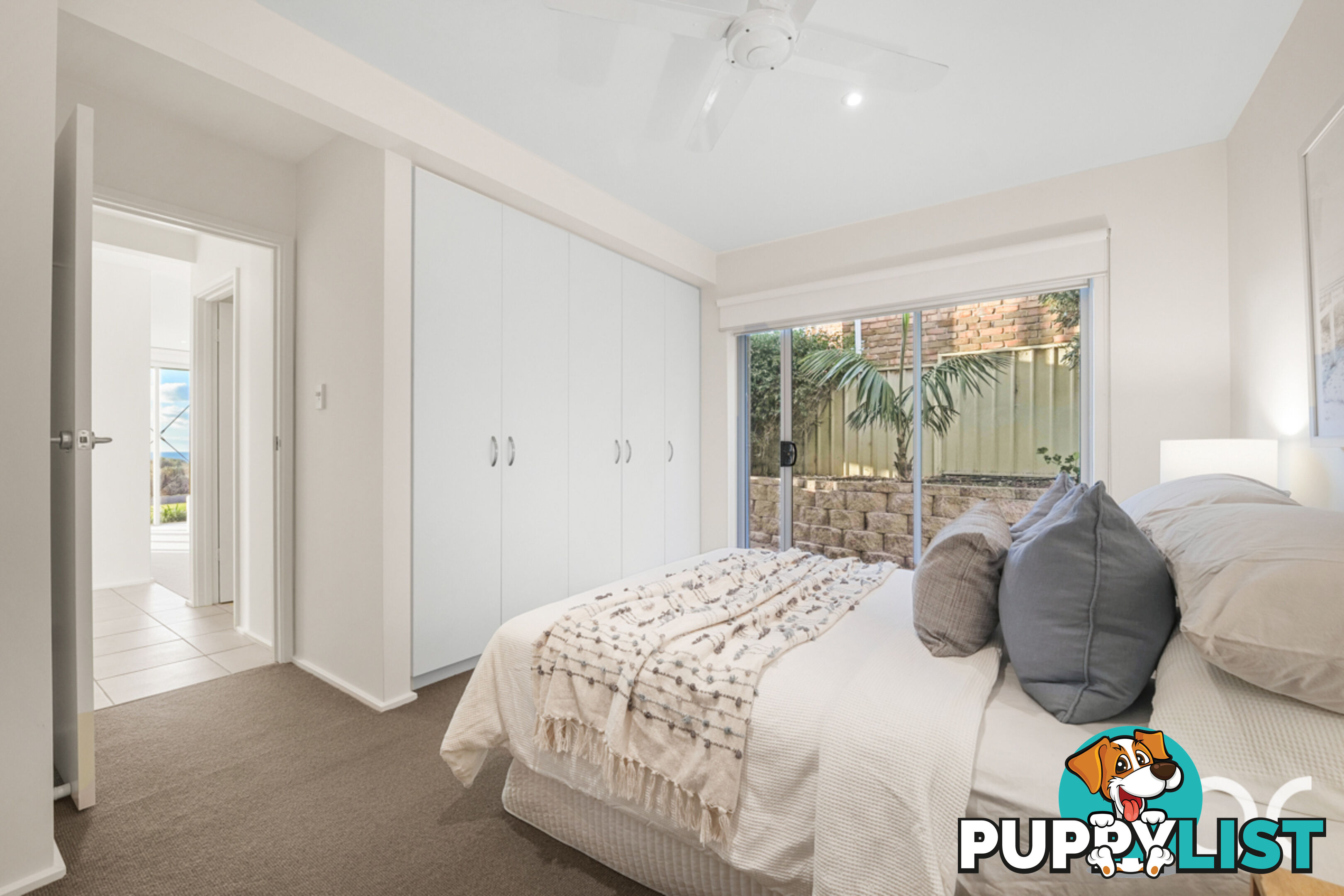 95 Gold Coast Drive Carrickalinga SA 5204