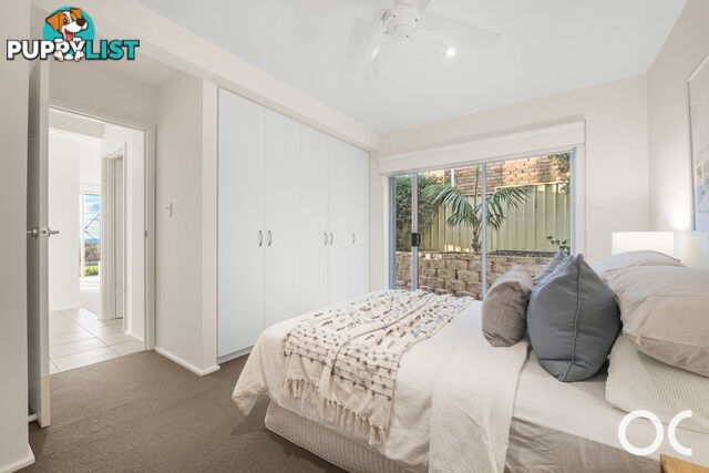 95 Gold Coast Drive Carrickalinga SA 5204
