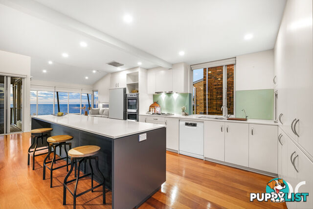 95 Gold Coast Drive Carrickalinga SA 5204