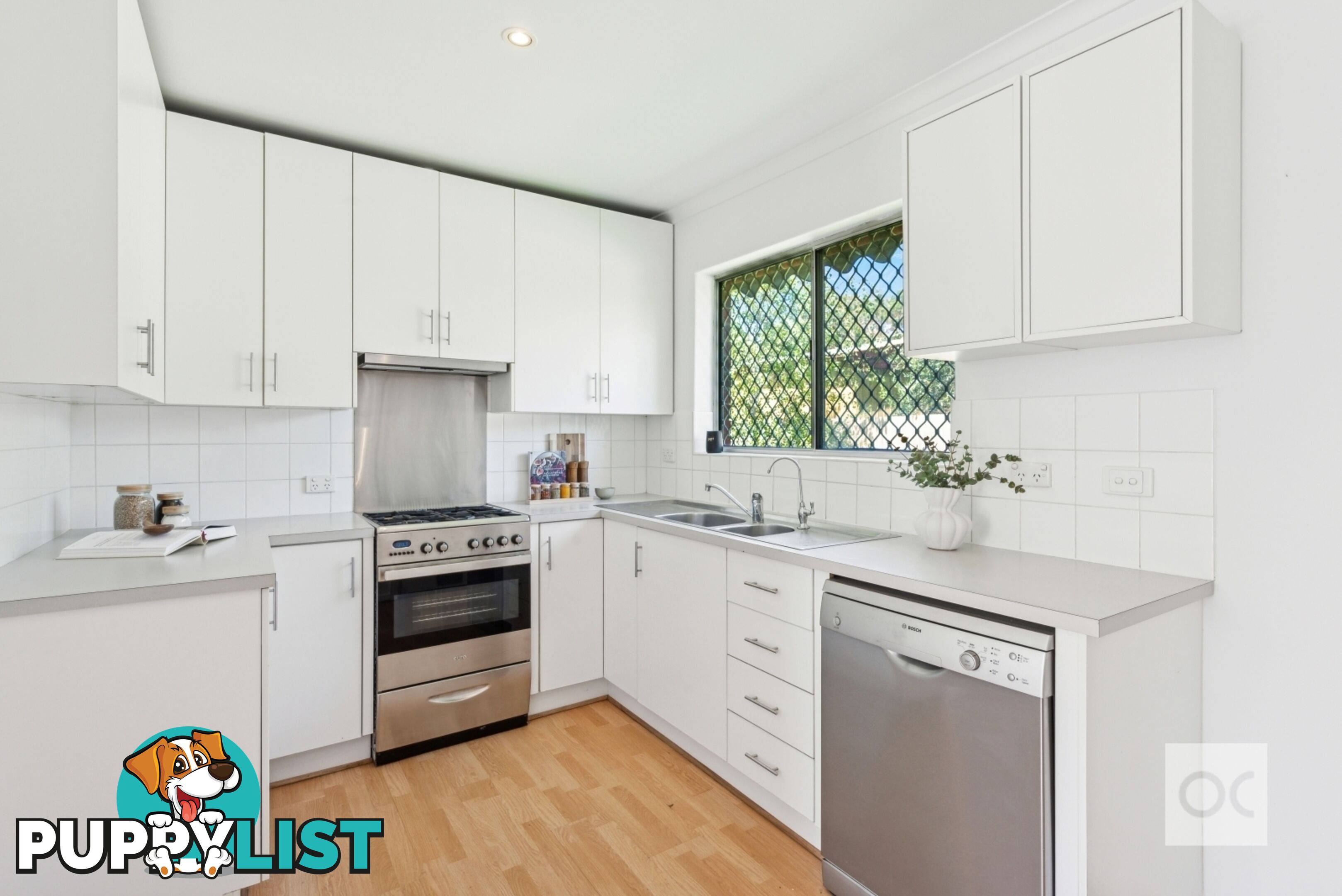 3/13 Hughes Street Unley SA 5061