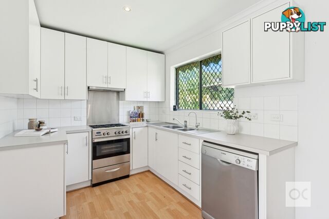 3/13 Hughes Street Unley SA 5061