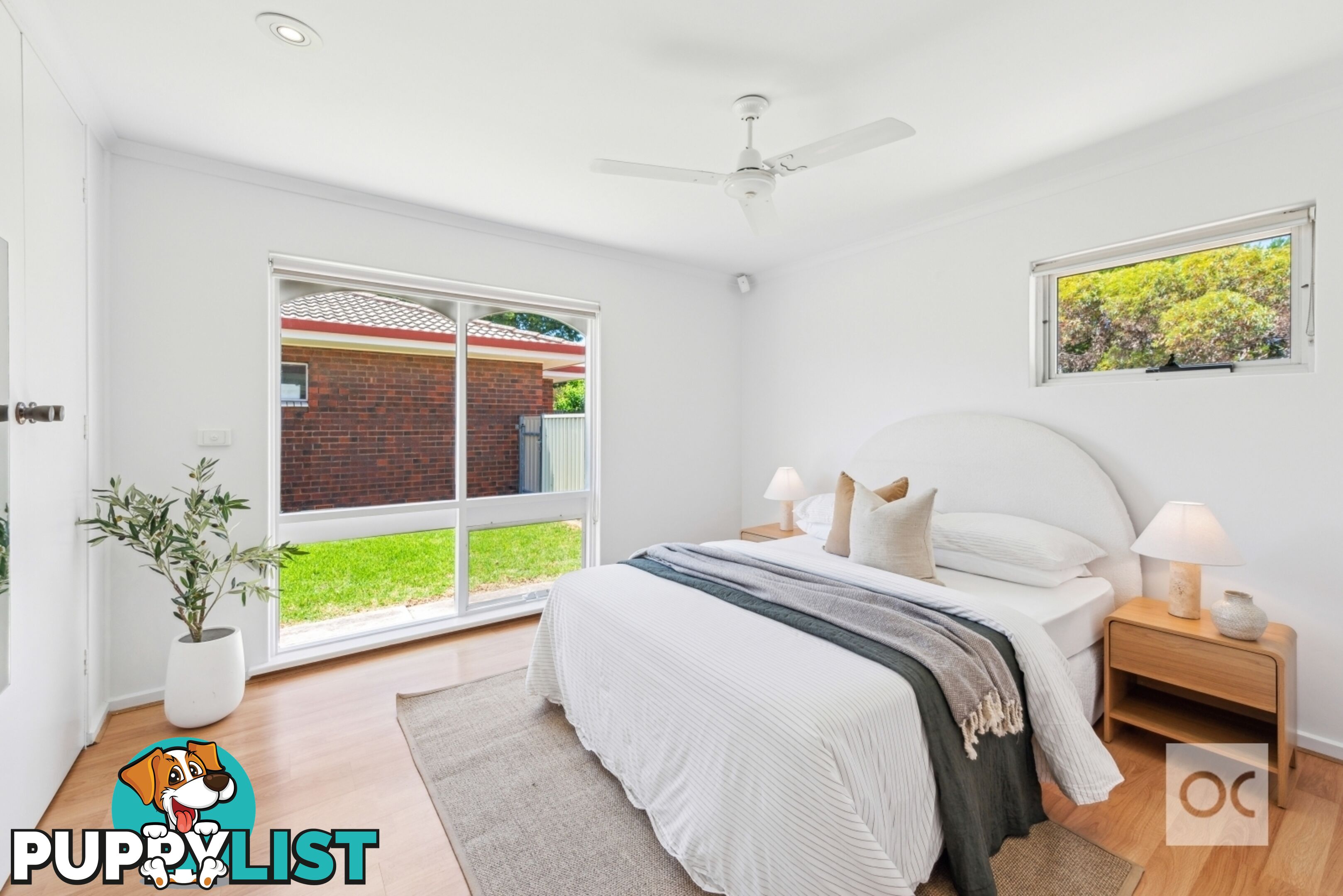 3/13 Hughes Street Unley SA 5061