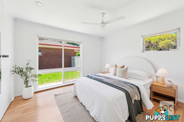 3/13 Hughes Street Unley SA 5061