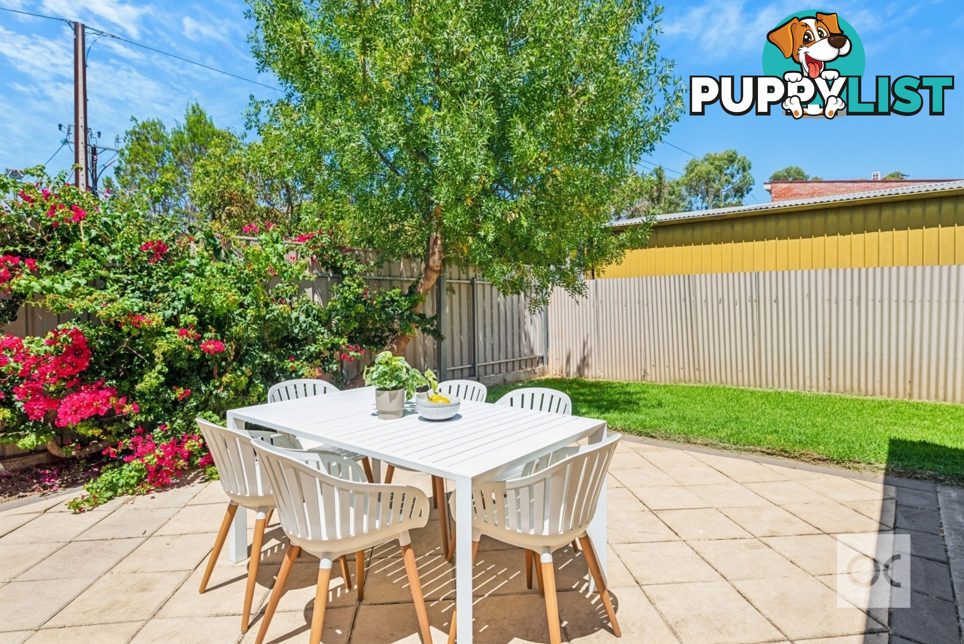 3/13 Hughes Street Unley SA 5061