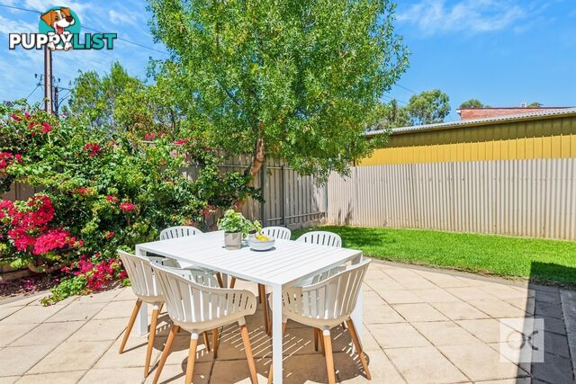 3/13 Hughes Street Unley SA 5061