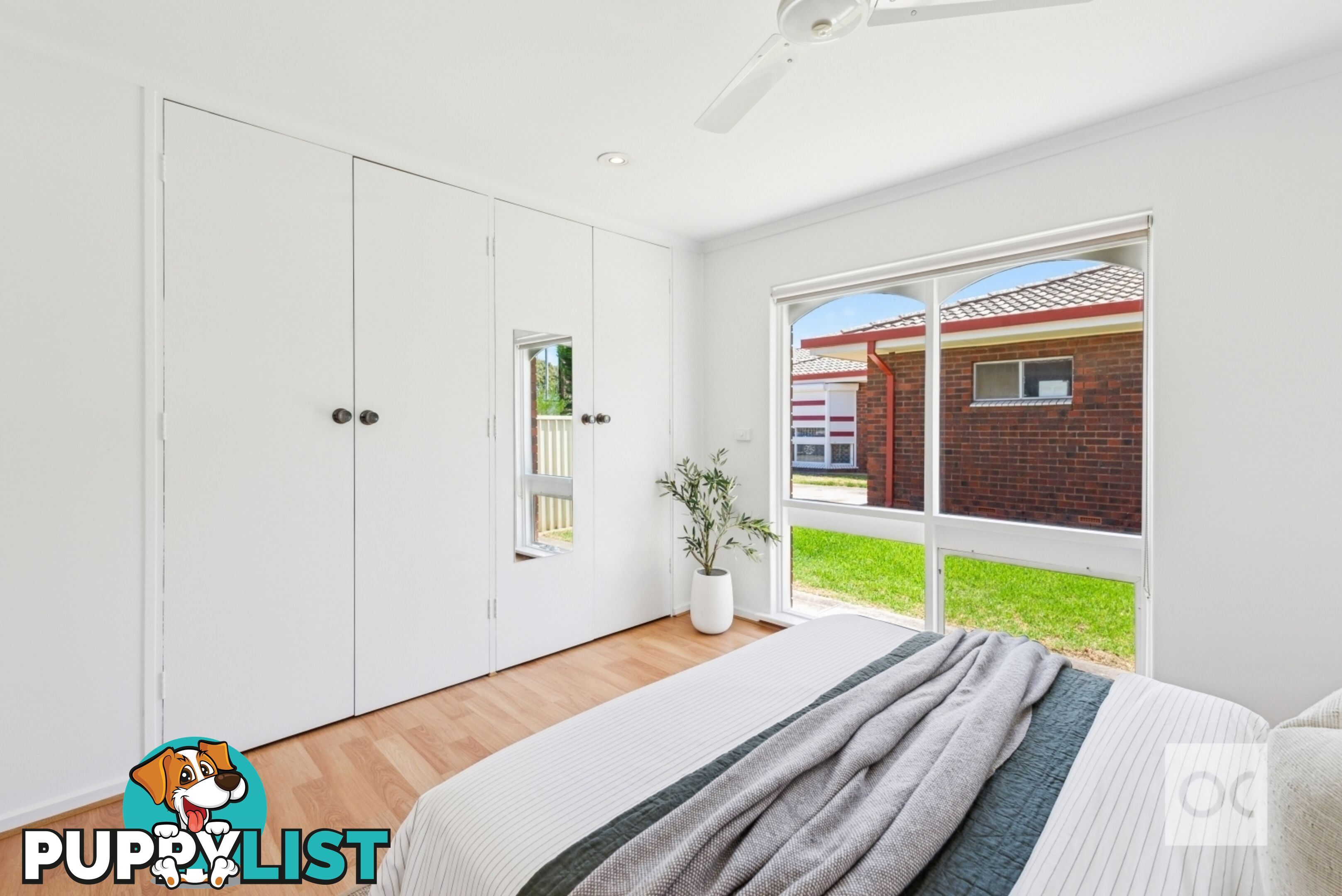 3/13 Hughes Street Unley SA 5061