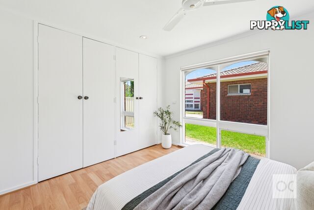 3/13 Hughes Street Unley SA 5061