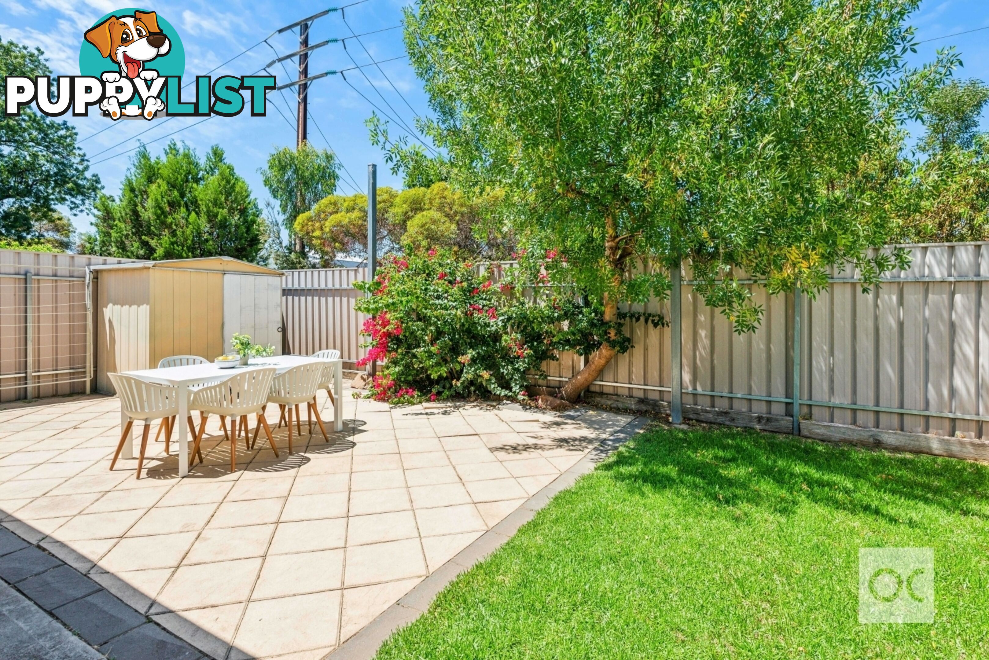 3/13 Hughes Street Unley SA 5061