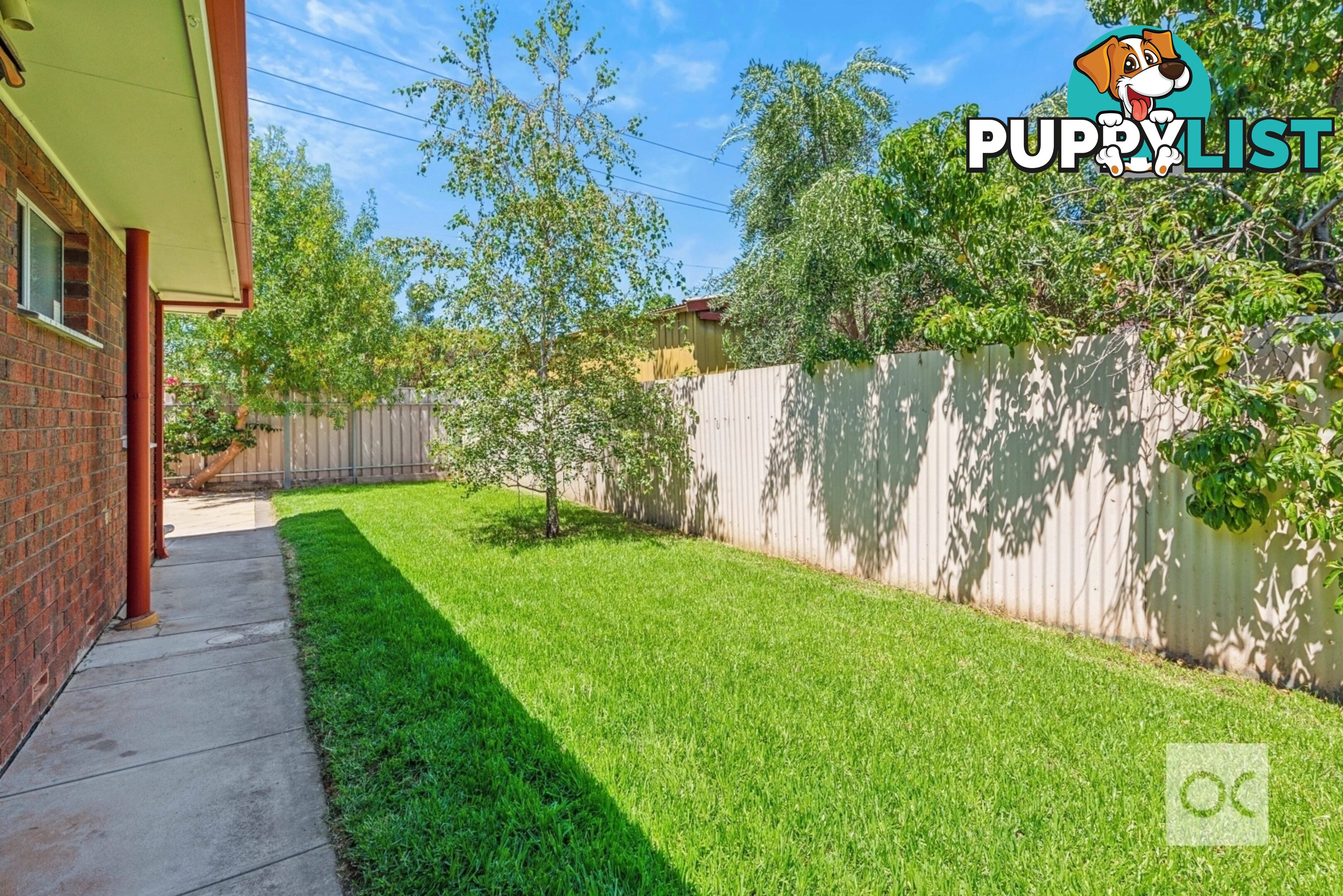 3/13 Hughes Street Unley SA 5061