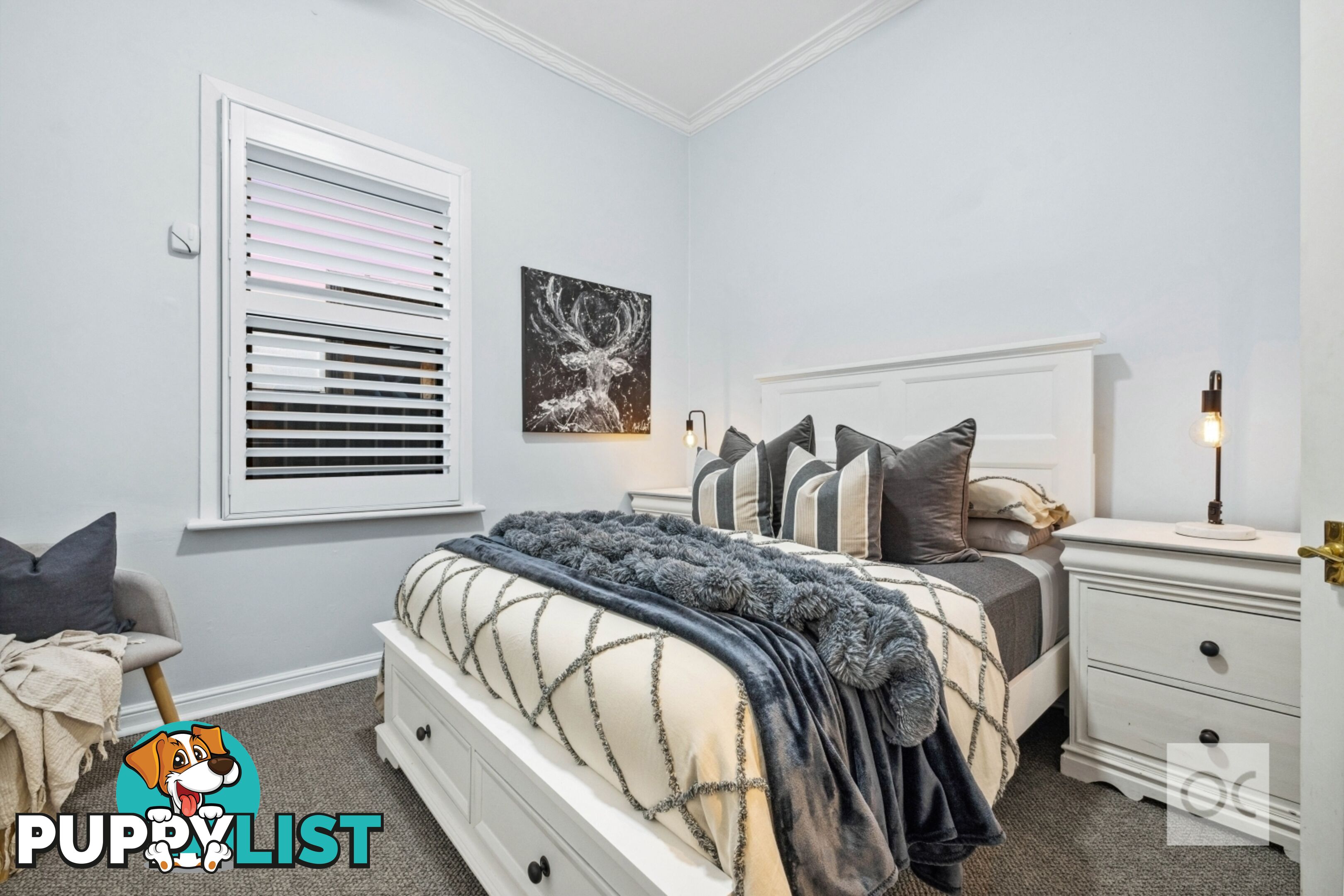 14 Castle Street Glanville SA 5015