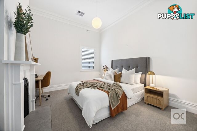 210 Young Street Unley SA 5061