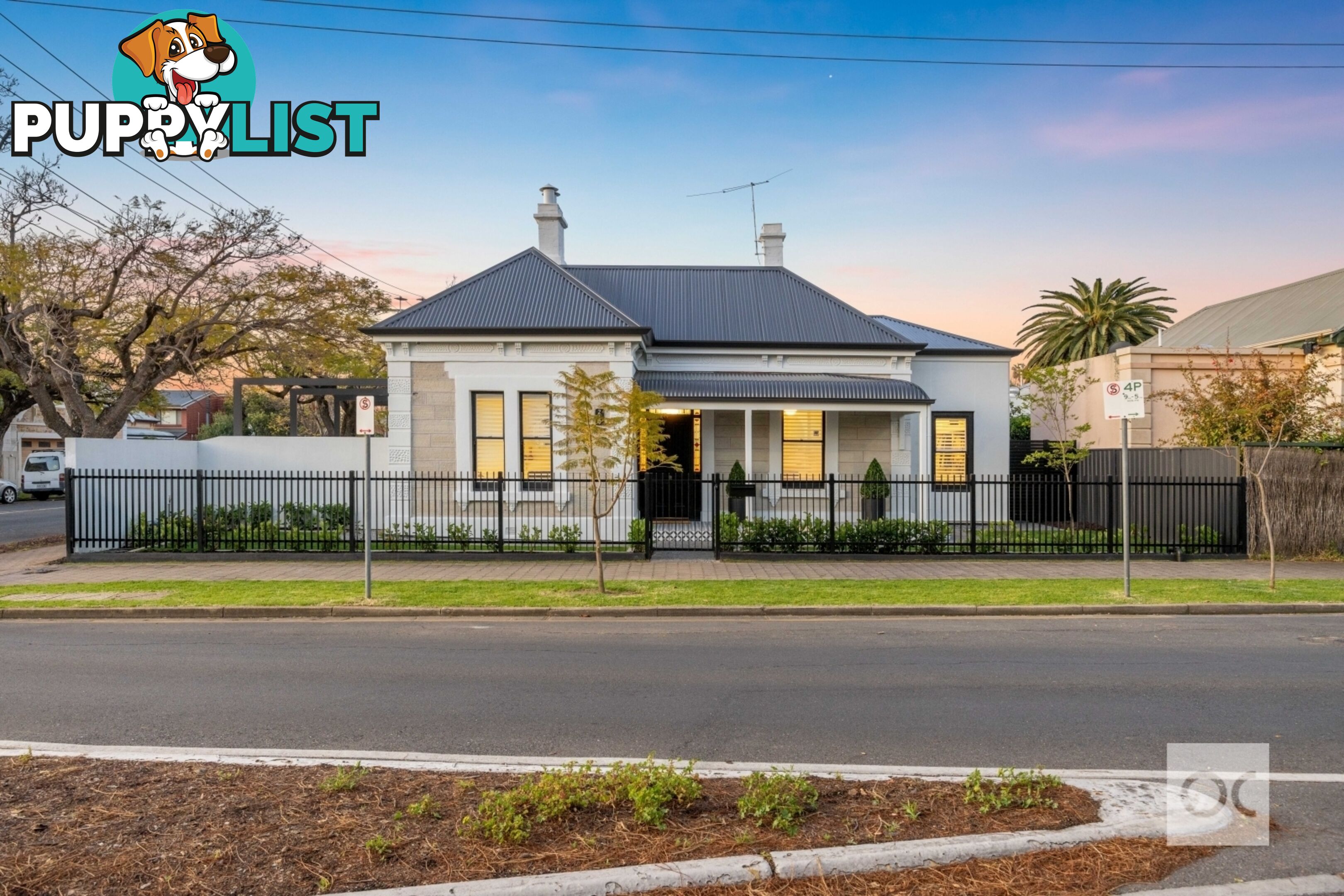 210 Young Street Unley SA 5061