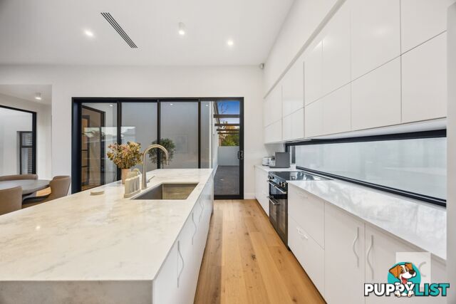 210 Young Street Unley SA 5061