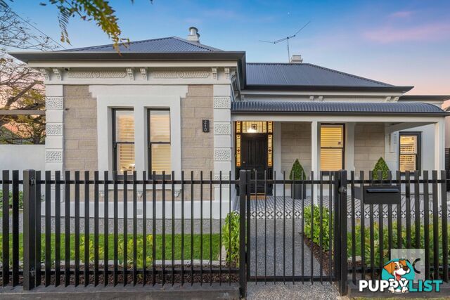 210 Young Street Unley SA 5061