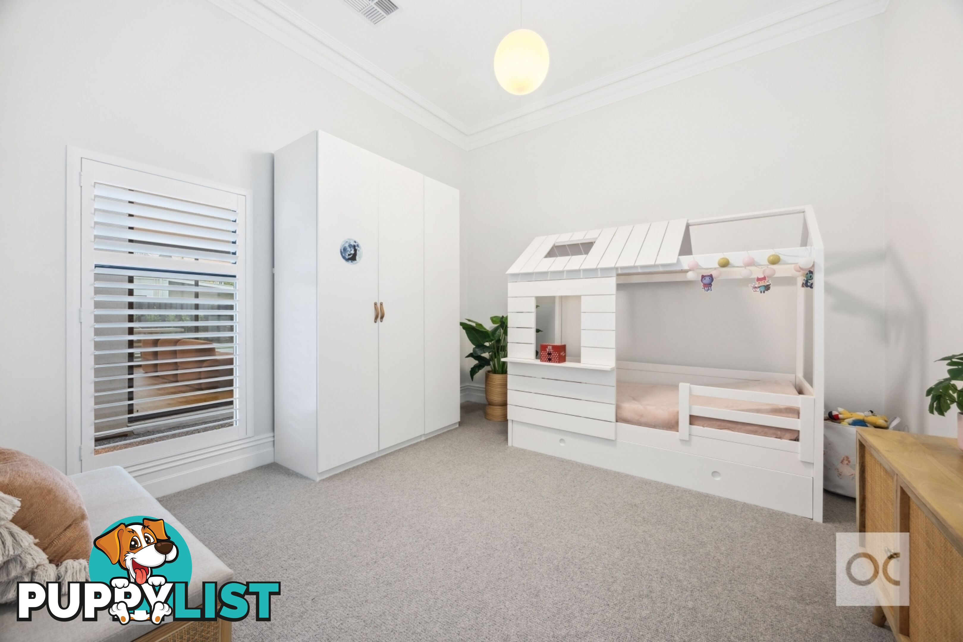 210 Young Street Unley SA 5061