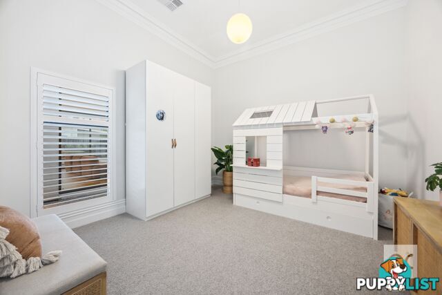 210 Young Street Unley SA 5061