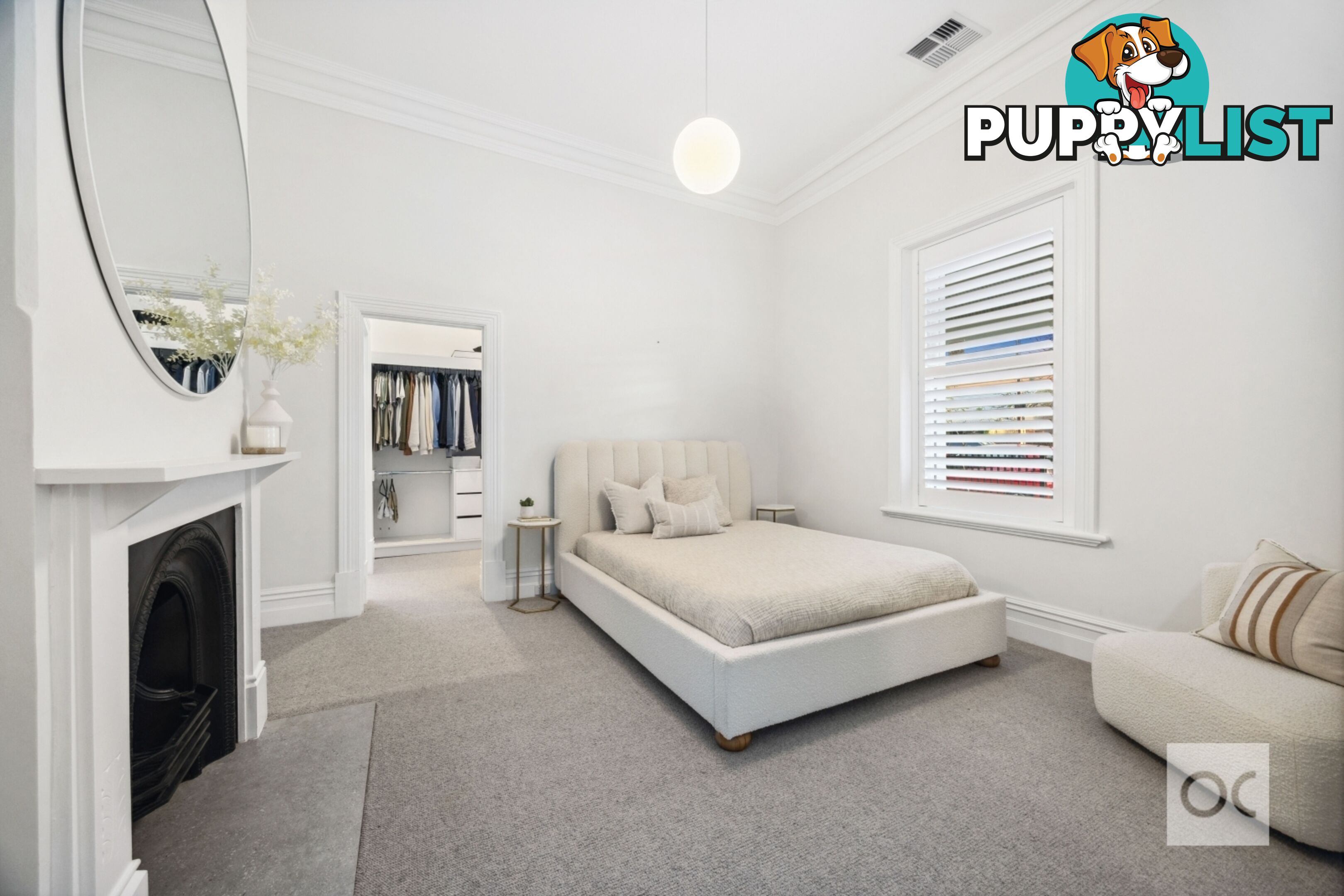 210 Young Street Unley SA 5061