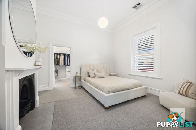 210 Young Street Unley SA 5061