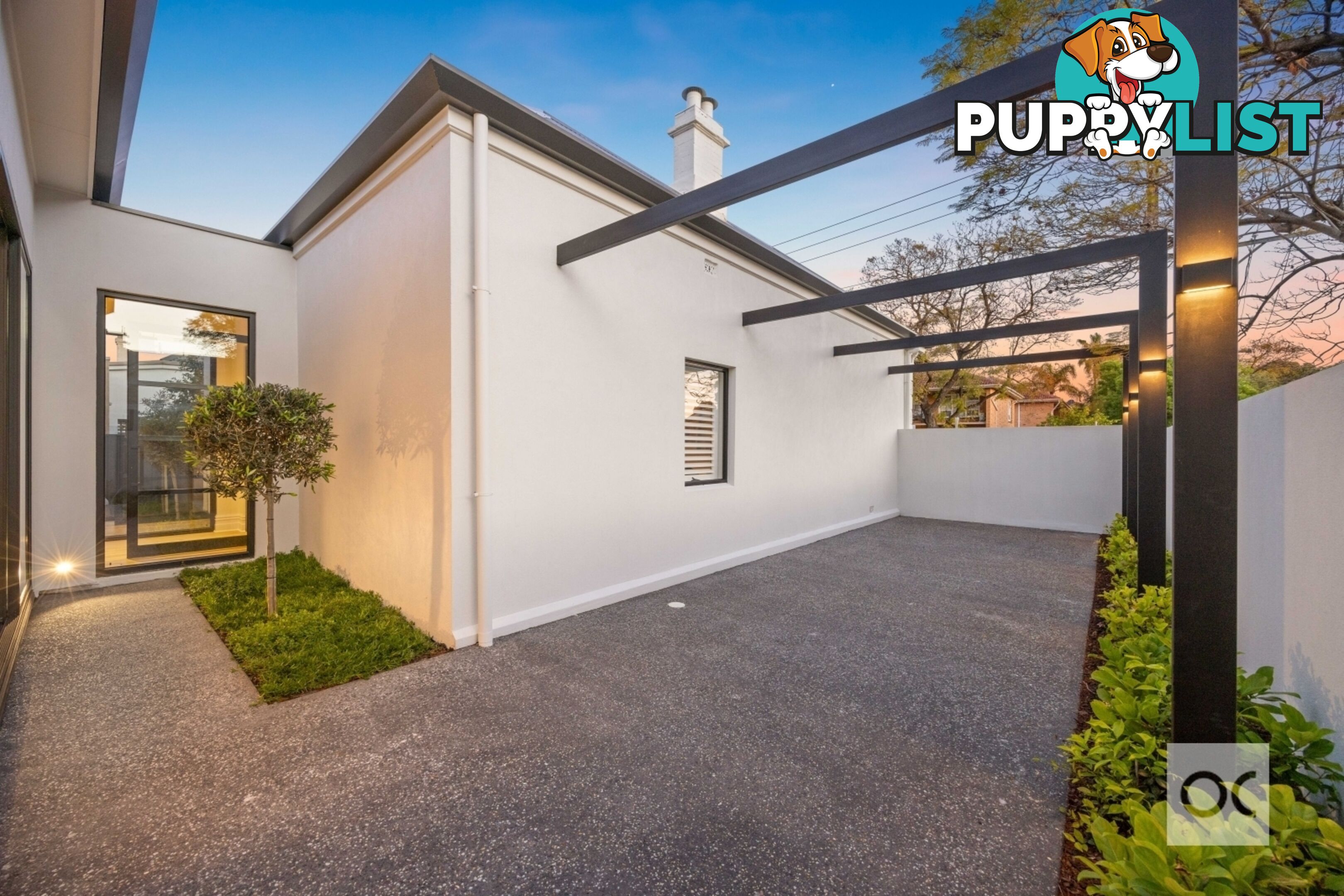 210 Young Street Unley SA 5061