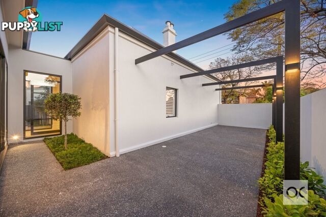 210 Young Street Unley SA 5061