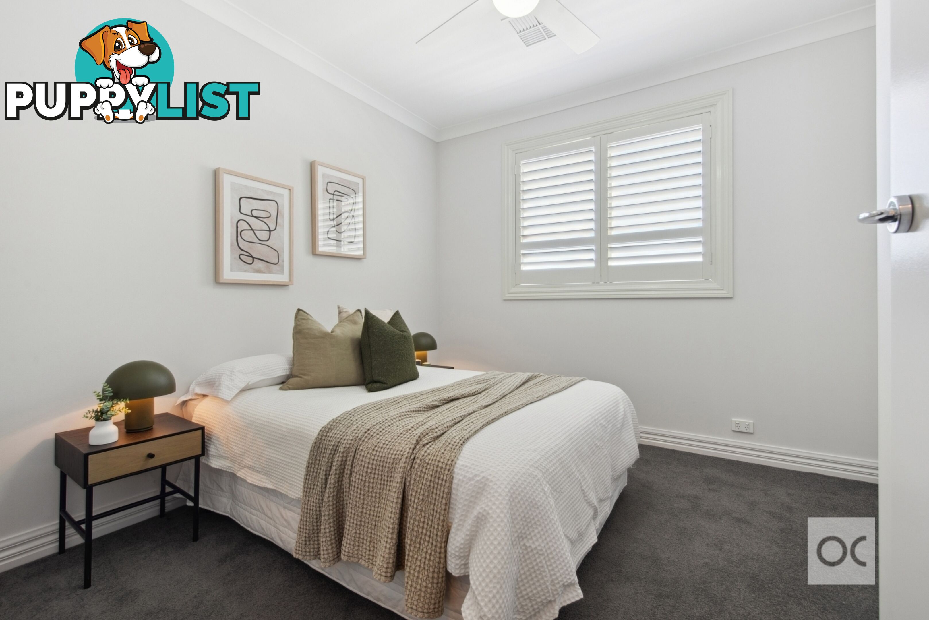 18 John Fisher Drive Torrens Park SA 5062