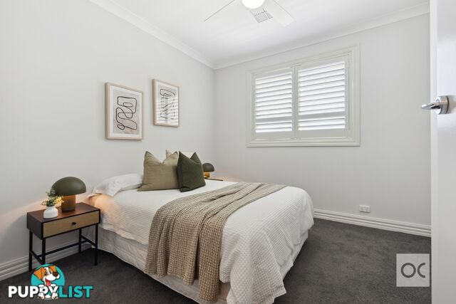 18 John Fisher Drive Torrens Park SA 5062