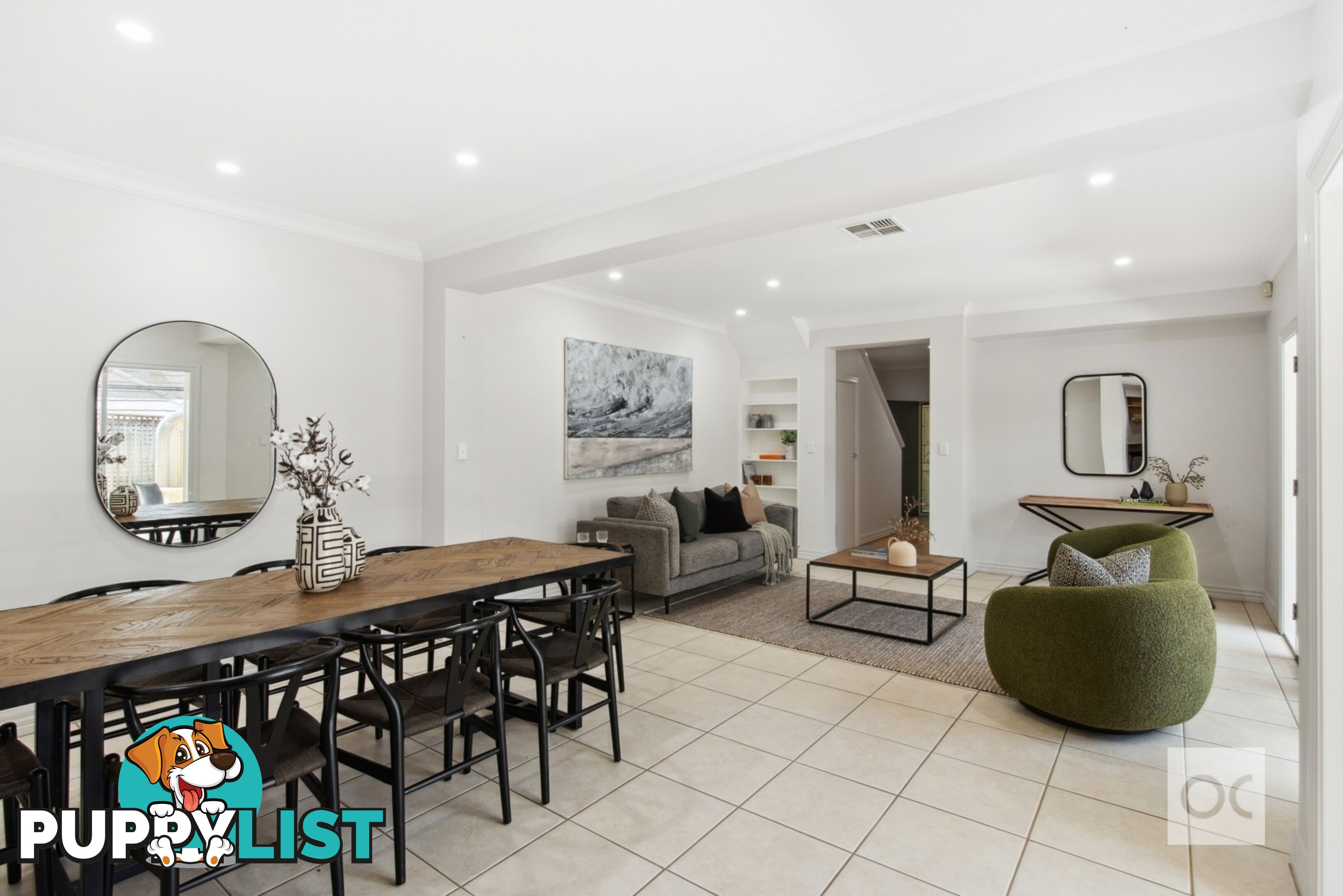 18 John Fisher Drive Torrens Park SA 5062