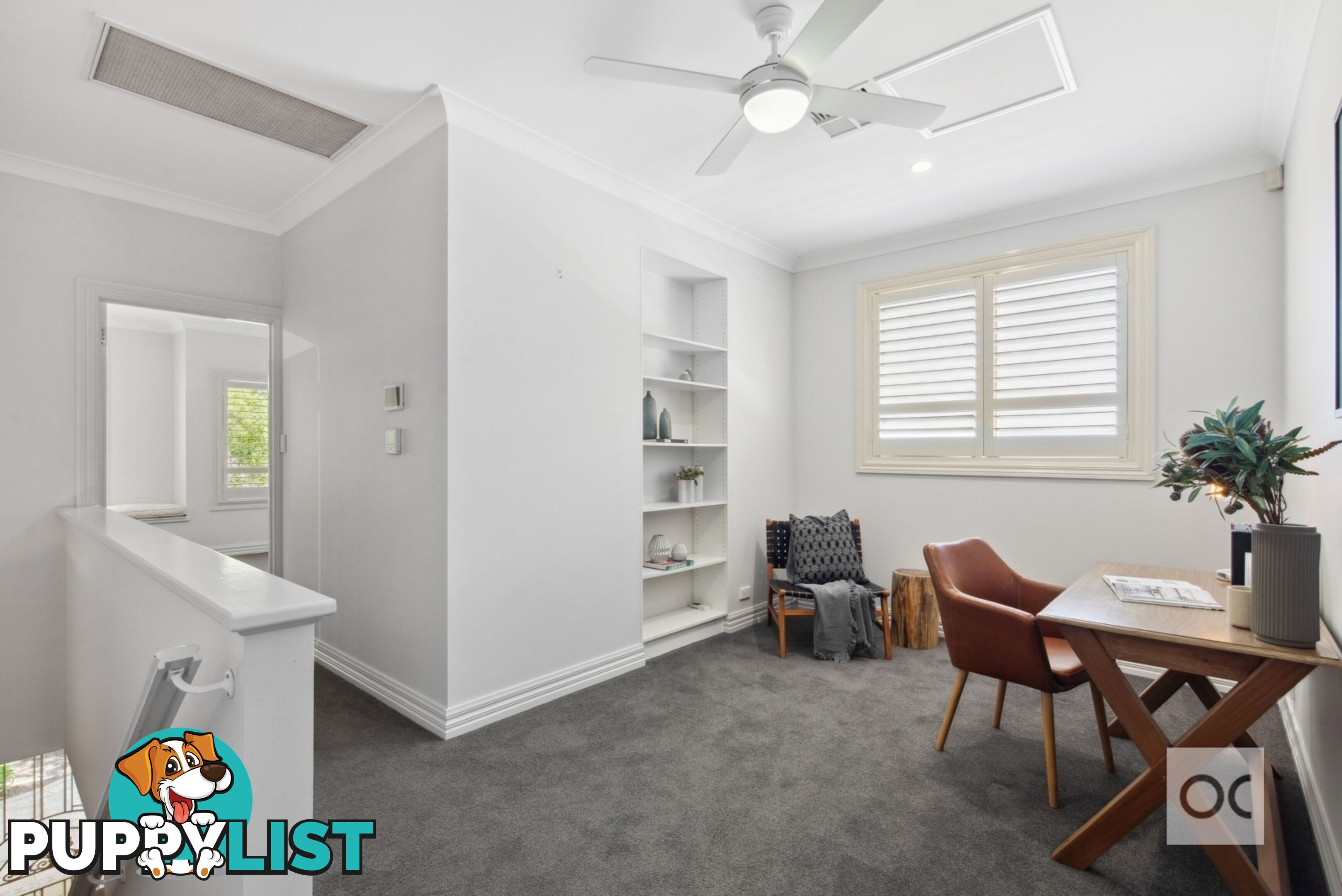 18 John Fisher Drive Torrens Park SA 5062