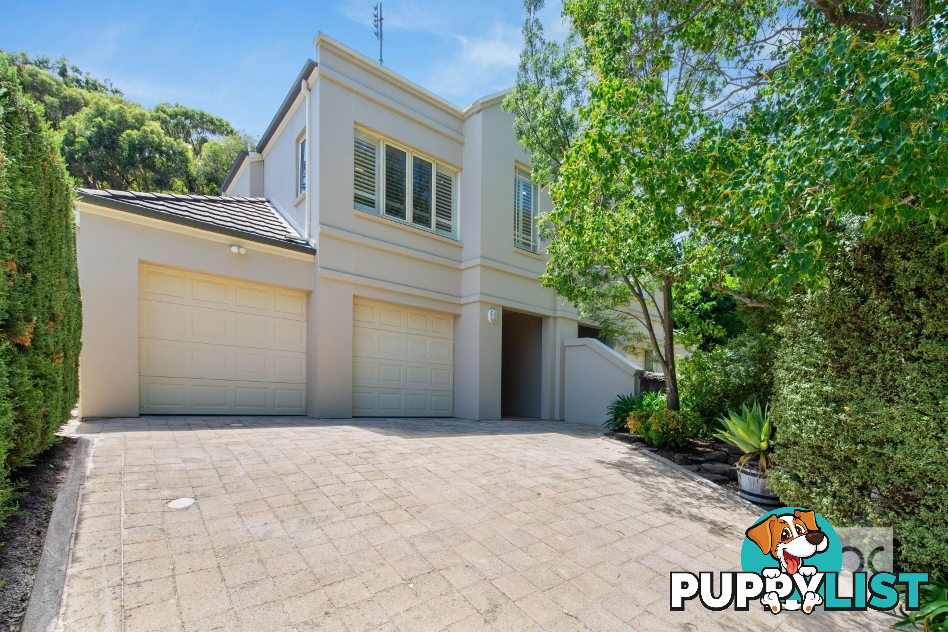 18 John Fisher Drive Torrens Park SA 5062