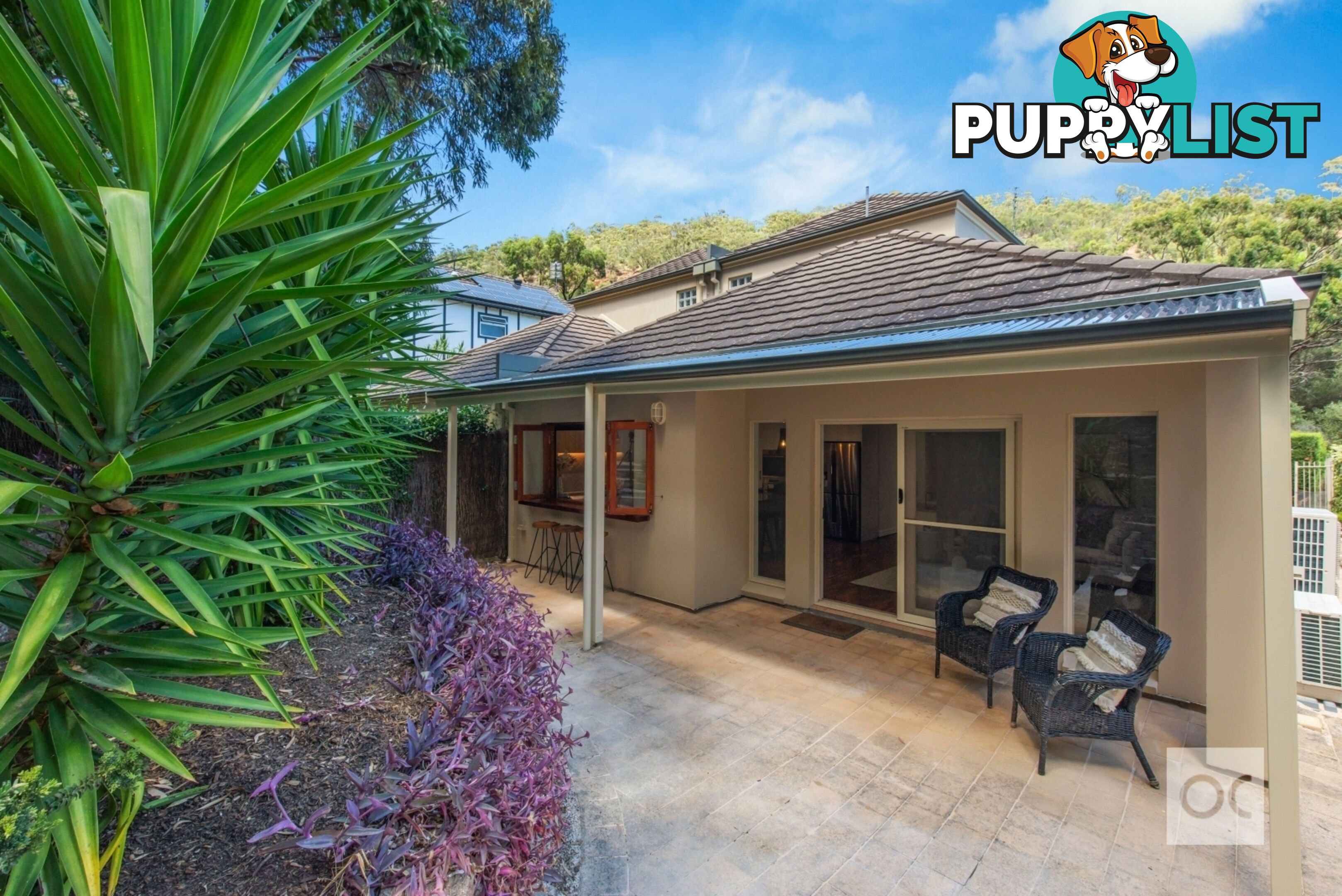 18 John Fisher Drive Torrens Park SA 5062