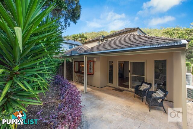 18 John Fisher Drive Torrens Park SA 5062