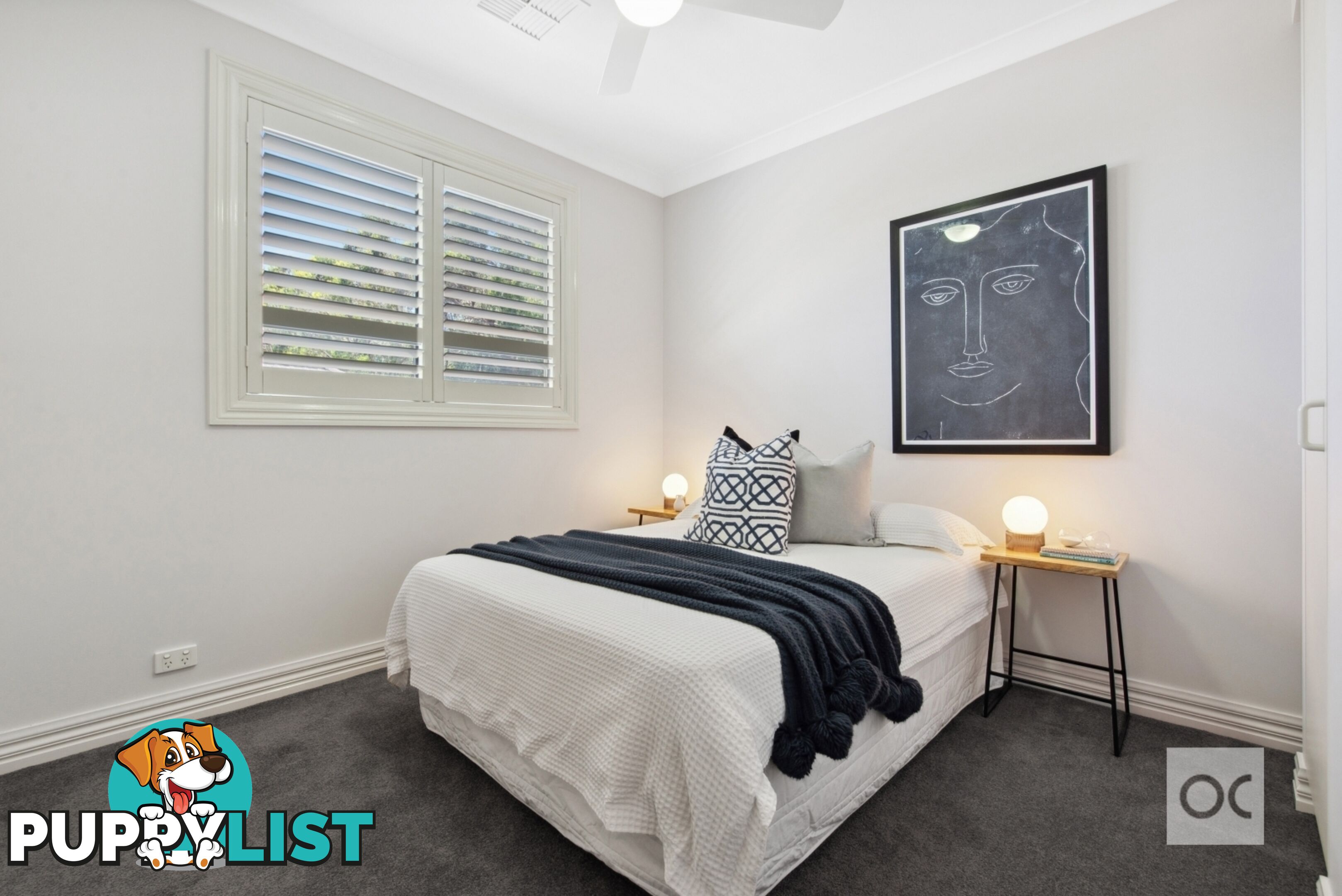 18 John Fisher Drive Torrens Park SA 5062