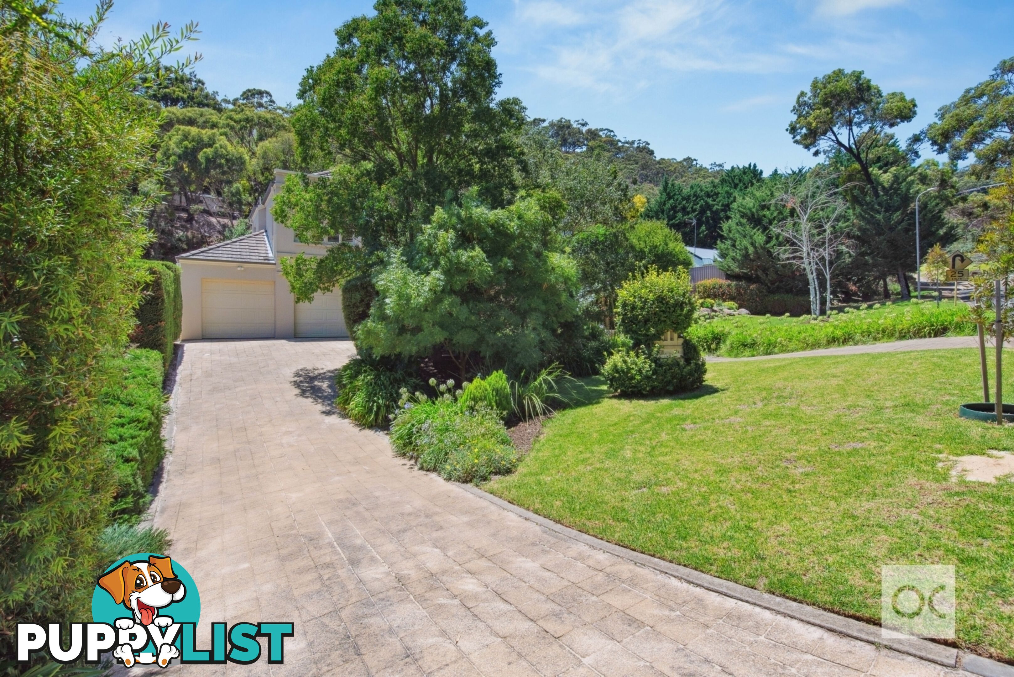 18 John Fisher Drive Torrens Park SA 5062