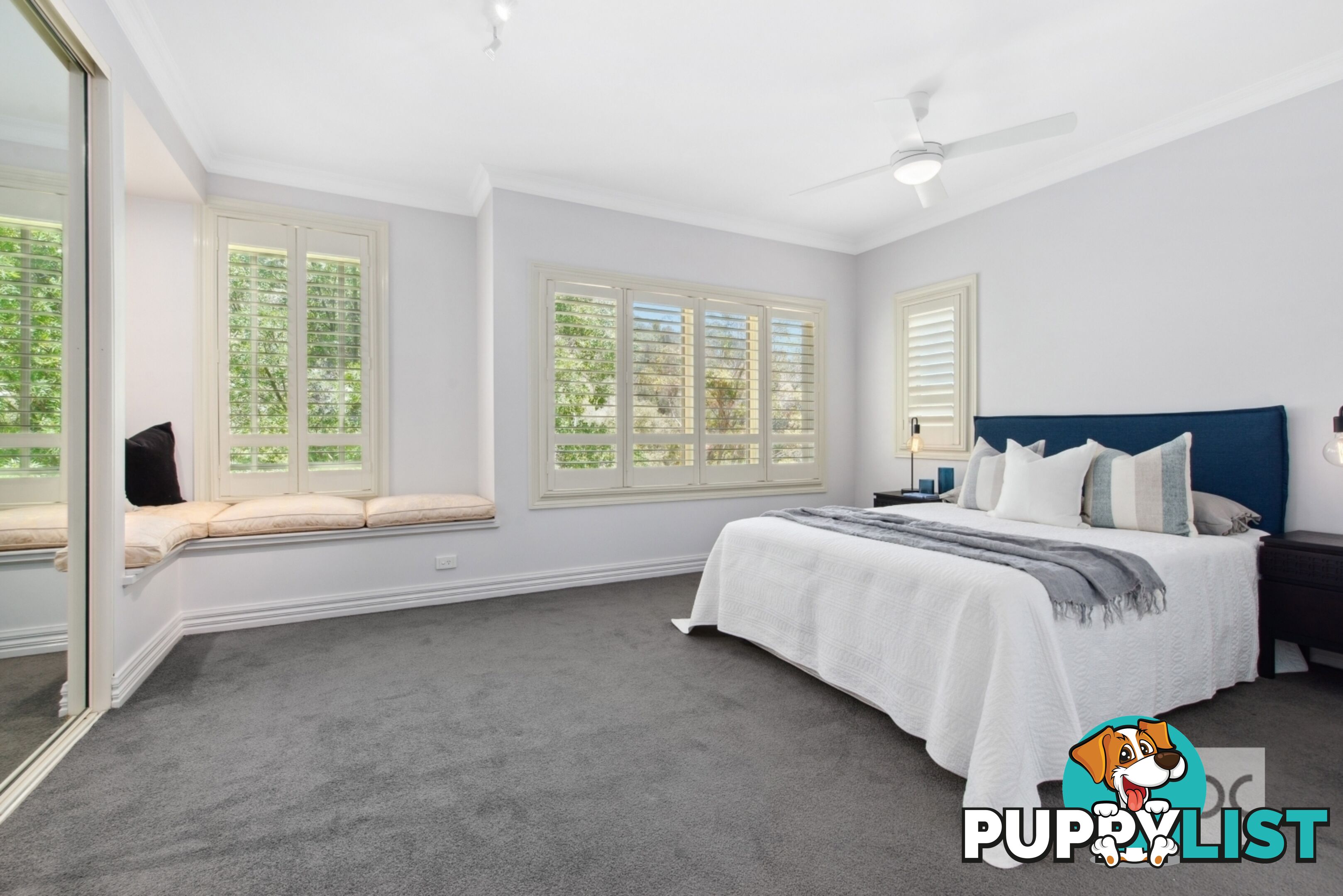 18 John Fisher Drive Torrens Park SA 5062