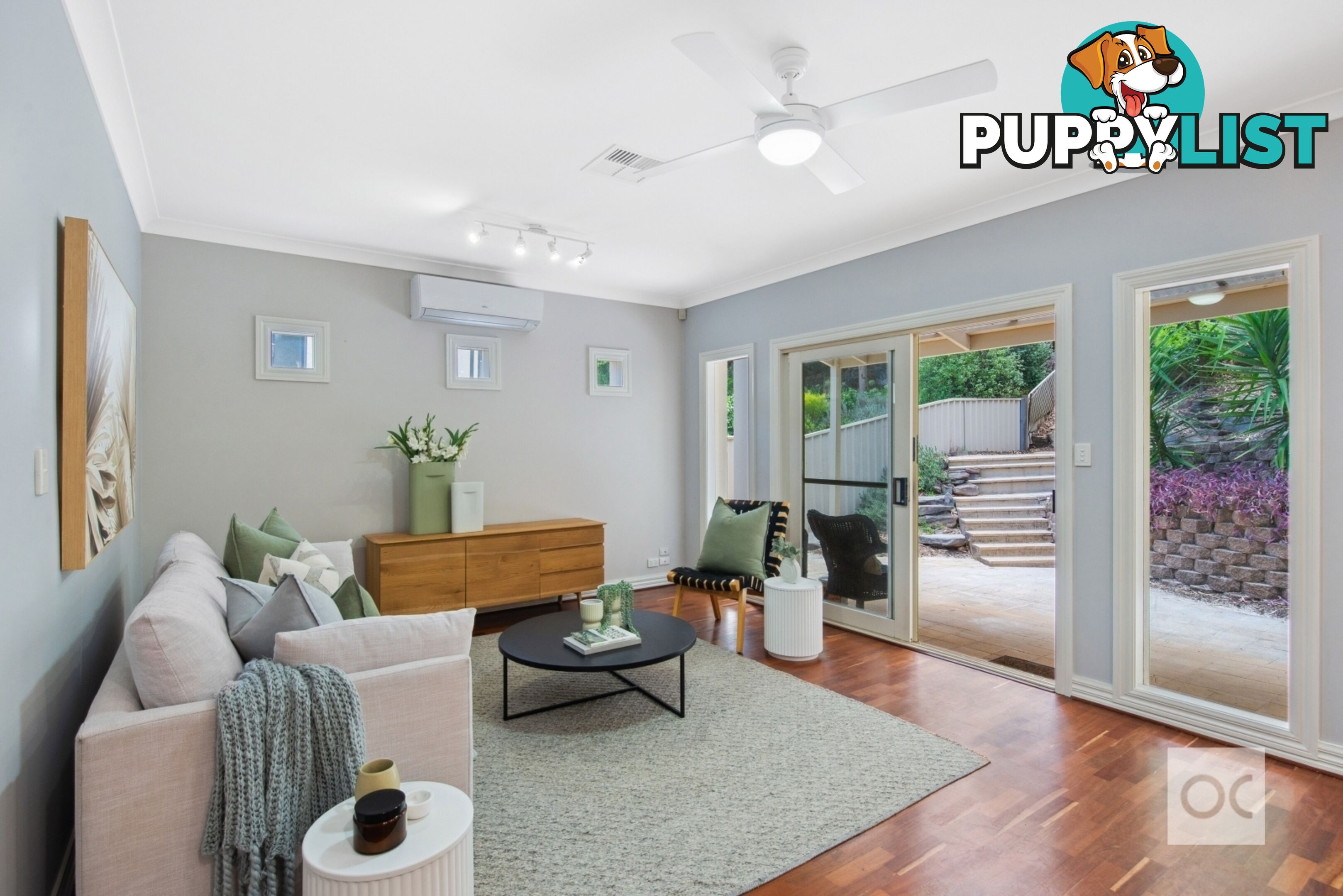 18 John Fisher Drive Torrens Park SA 5062