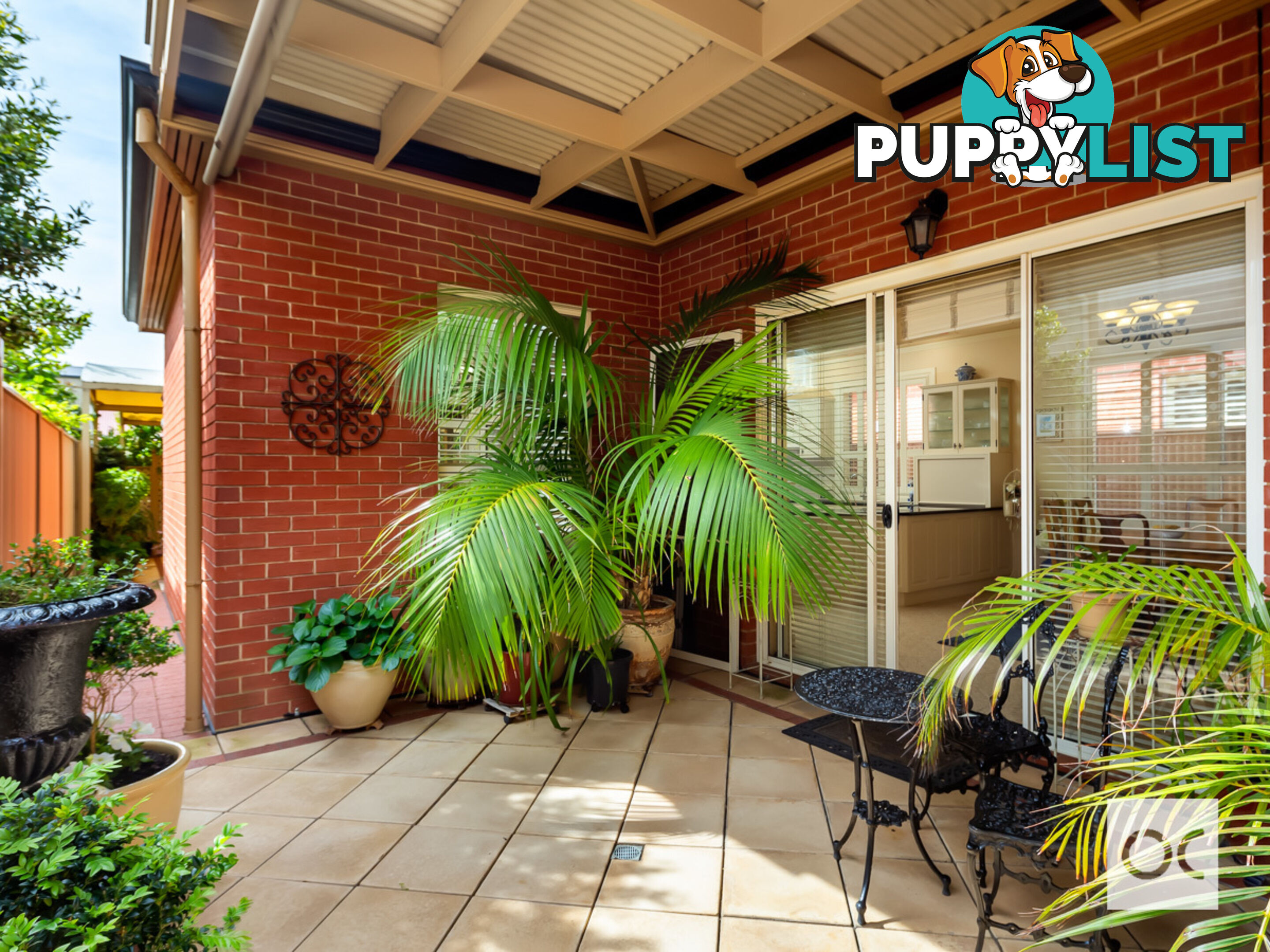 12 Reedie Street Henley Beach SA 5022