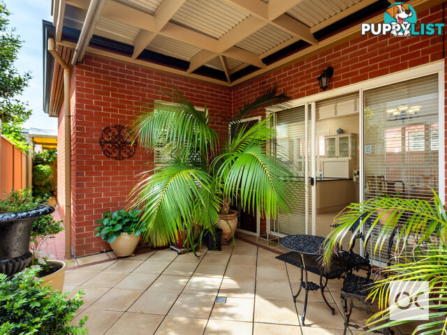 12 Reedie Street Henley Beach SA 5022