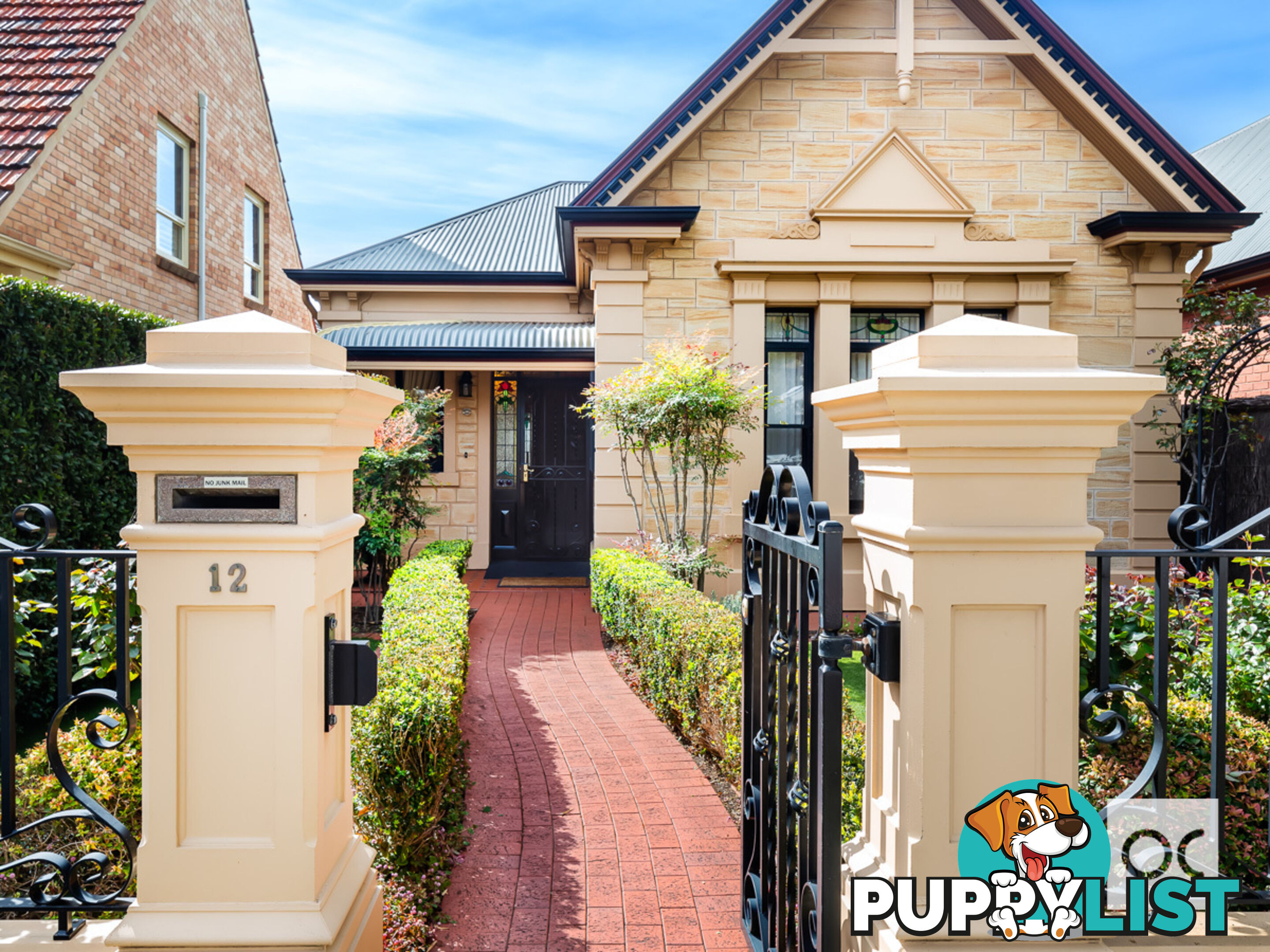 12 Reedie Street Henley Beach SA 5022