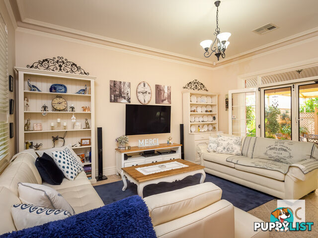 12 Reedie Street Henley Beach SA 5022