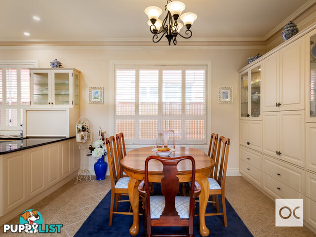 12 Reedie Street Henley Beach SA 5022