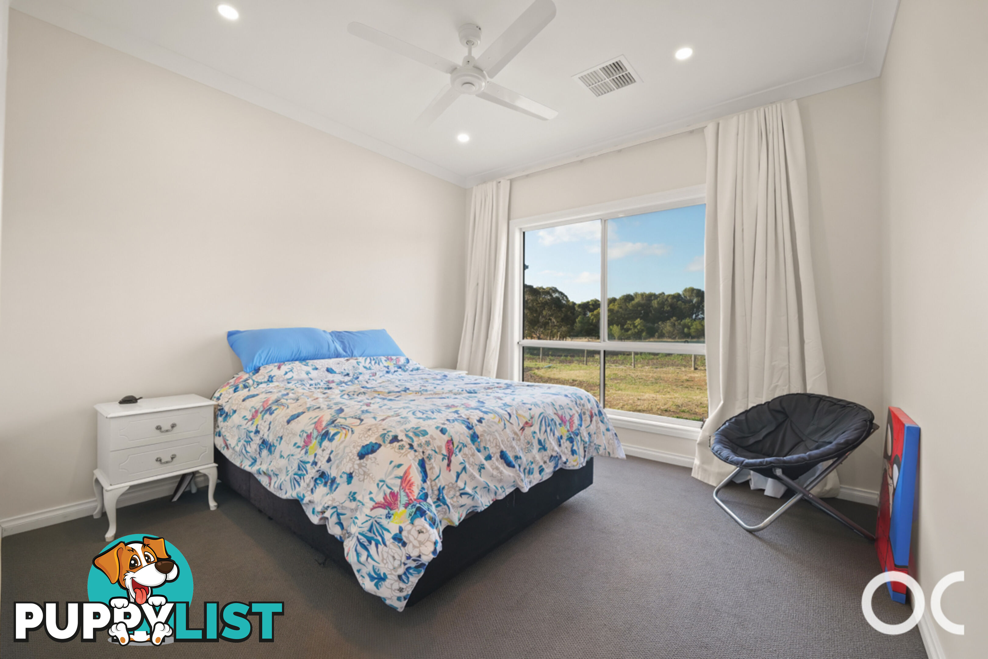 287 Hahn Road Sellicks Hill SA 5174