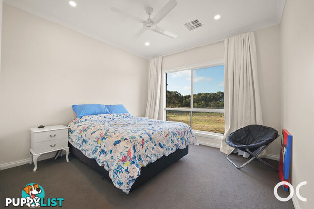 287 Hahn Road Sellicks Hill SA 5174