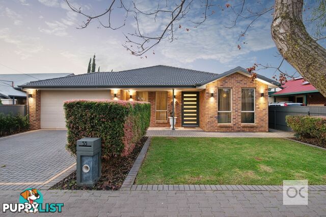 53 Gladys Street Clarence Gardens SA 5039