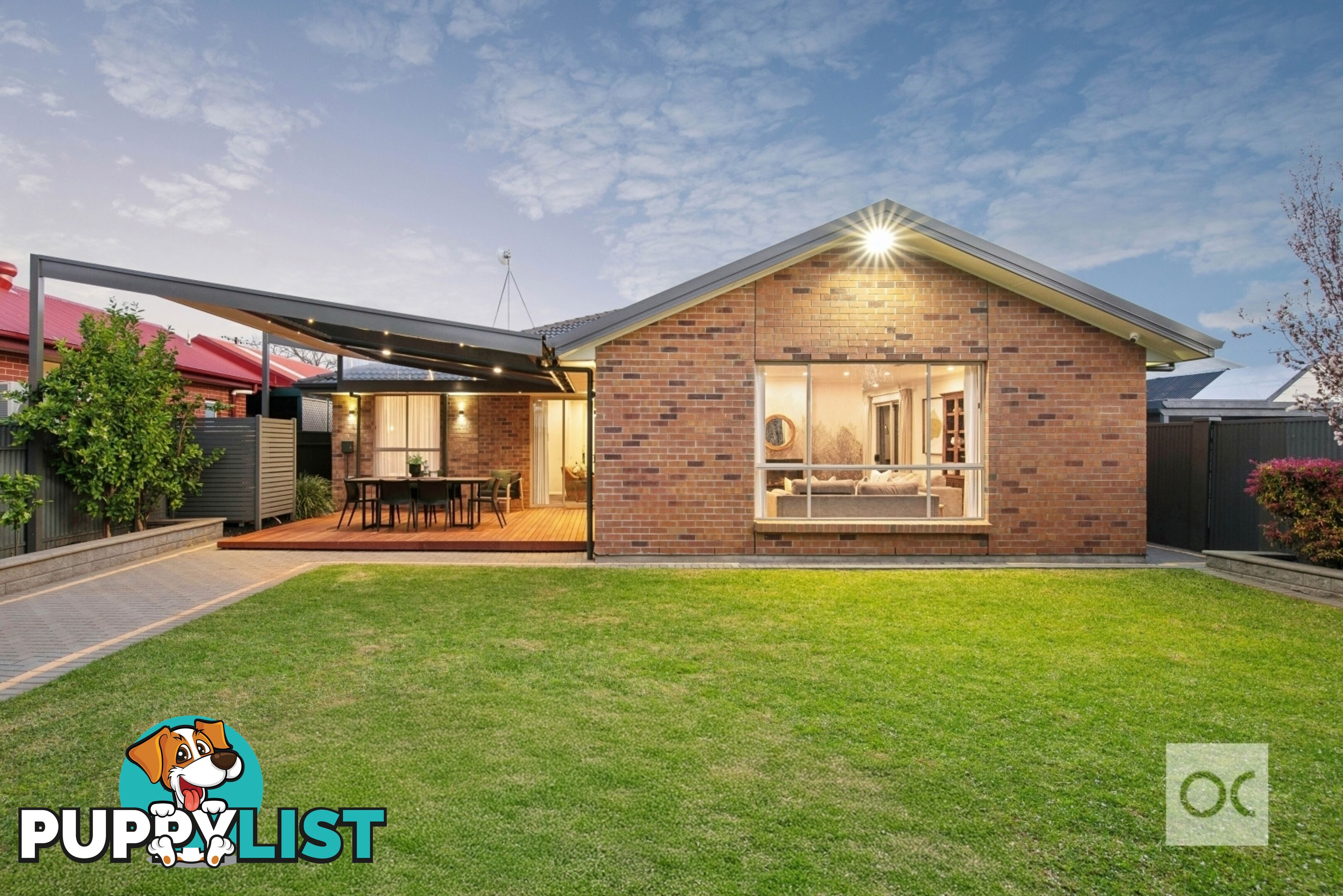 53 Gladys Street Clarence Gardens SA 5039